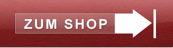 zum Möbel Shop