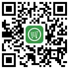 OWL Möbelhandel Android App