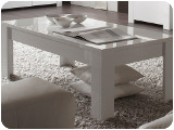 Couchtische