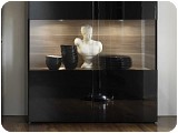 Highboards & Vitrinen