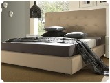 Betten