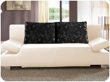 Schlafsofa-Doppelliege Schlafsofa-Doppelliege