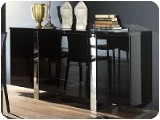 Sideboard & Lowboard Italien