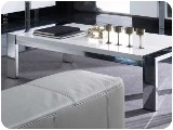 Couchtische-Beistelltische Couchtische-Beistelltische
