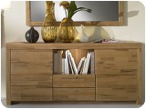 Sideboard & Kommoden massiv