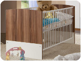 Babybetten Babybetten
