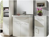 Badm�bel modern-g�nstig