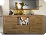 Sideboard & Kommoden