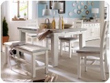Esszimmerm�bel