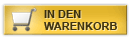 1 x 'Esstisch Tisch Eiche massiv ge�lt Tamina10, 160 x 90 cm mit Auszug' bestellen